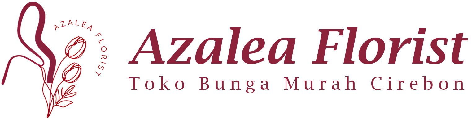 Azalea Florist