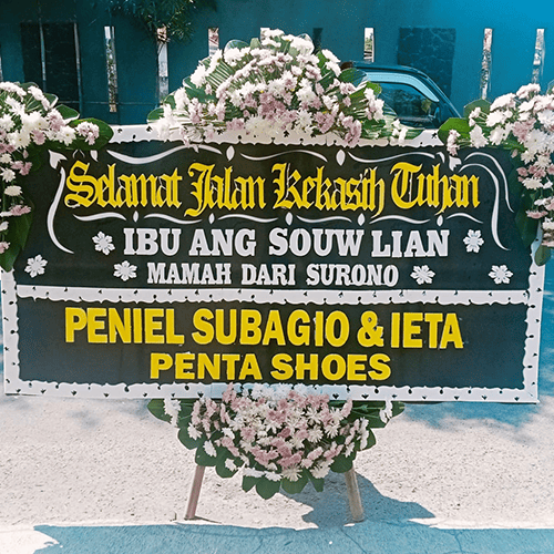 produk_0000_azalea-florist-(26)