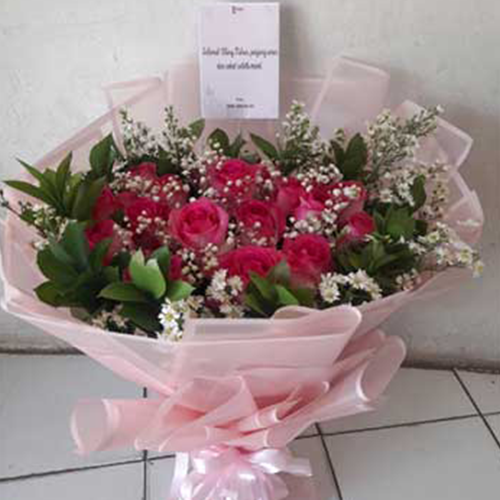 produk_0000_toko-bunga-sumber-cirebon-4