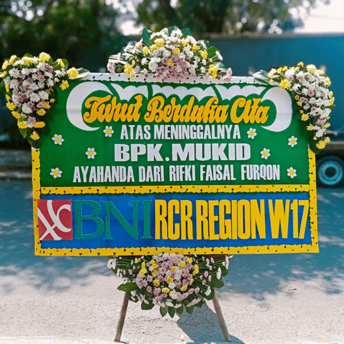 produk_0001_azalea-florist-(25)