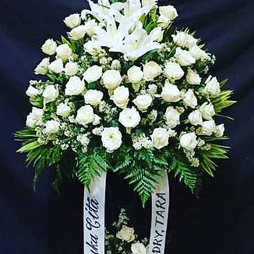produk_0001_toko-bunga-sumber-cirebon-3