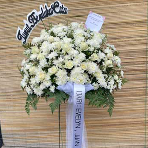 produk_0002_toko-bunga-sumber-cirebon-2
