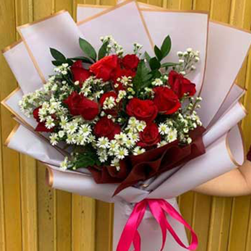produk_0004_toko-bunga-sumber-cirebon-5