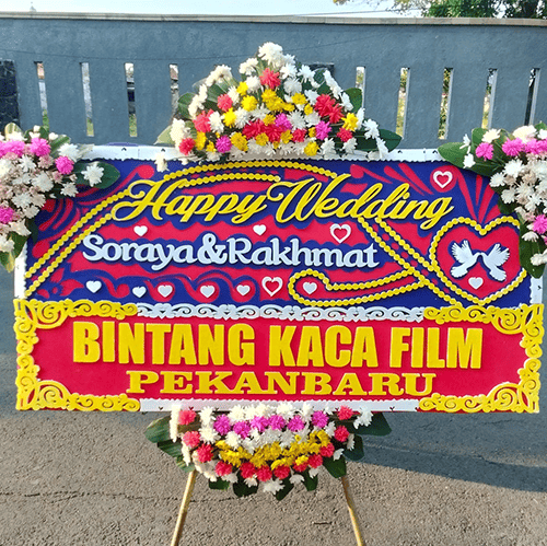 produk_0018_azalea-florist-(8)