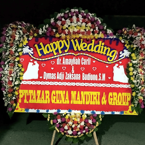 produk_0019_azalea-florist-(7)