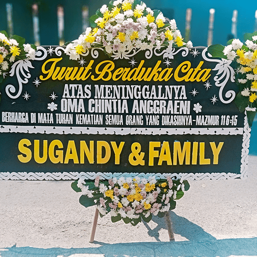 produk_0020_azalea-florist-(6)