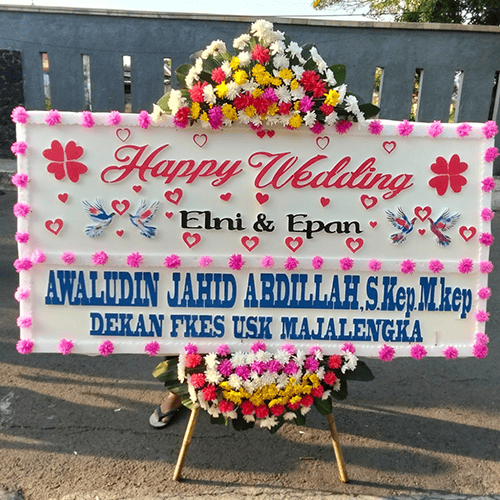 produk_0021_azalea-florist-(5) produk_0021_azalea-florist-(5)