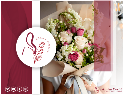 profil azalea florist profil azalea florist