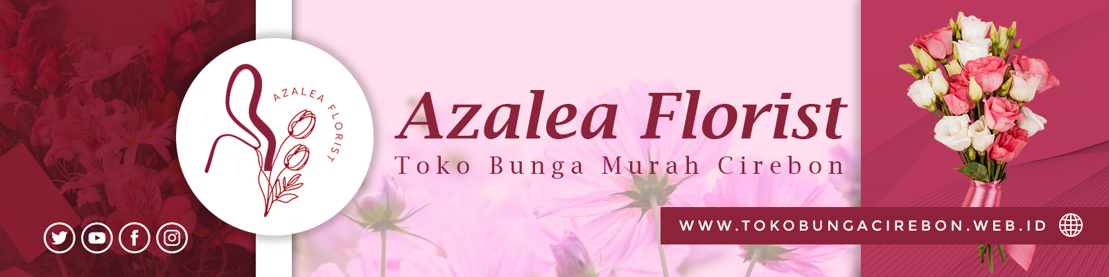 subbanner azalea florist subbanner azalea florist