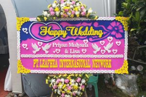 Galeri Azalea Florist Galeri Azalea Florist