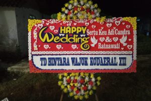 Galeri Azalea Florist 3 Galeri Azalea Florist 3