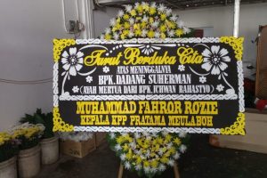 Galeri Azalea Florist 4 Galeri Azalea Florist 4