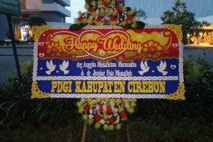 Galeri Azalea Florist 5 Galeri Azalea Florist 5